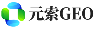 讷河市元索GEO